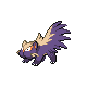 flurf